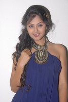 Monal Photos